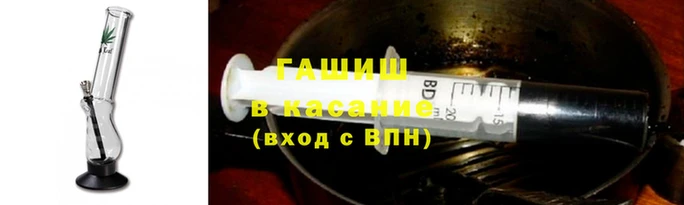 MESCALINE Майский