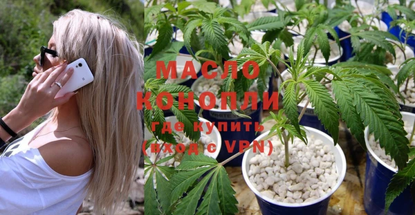 мяу мяу мука Магас