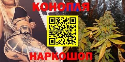 кокаин колумбия Беслан