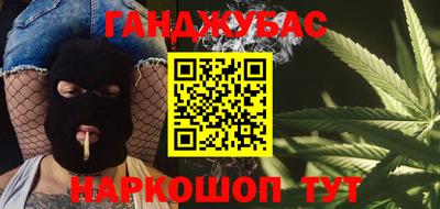 мдпв Волжск