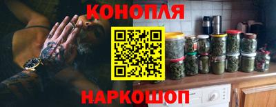 мдпв Волжск