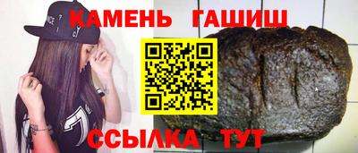 кокаин колумбия Беслан