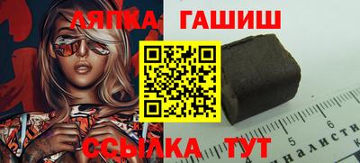 кокаин колумбия Беслан